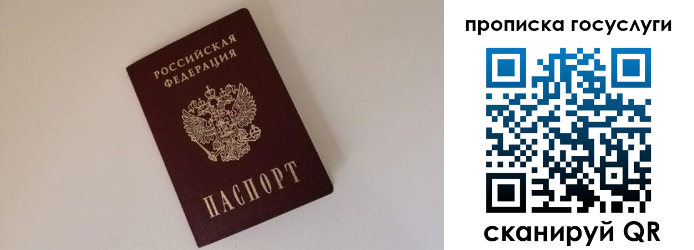 регистрация для дет. сада в Поворино